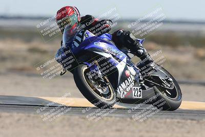 media/Jan-16-2026-CVMA Friday Practice (Fri) [[6f2bf47531]]/3-Racer 2/Session 5 (Turn 4)/